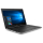 HP ProBook 450 G5 i5-8250U/4GB/256/Win10P - 413243 - zdjęcie 2